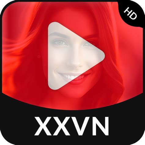 xxvn video